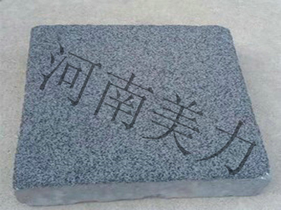 荔枝面pc磚廠家