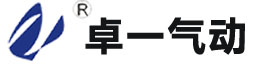 河南建騰建材有限公司